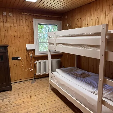 Historisches Schwarzwald-maerchenhaus In Alleinlage Appartement *
