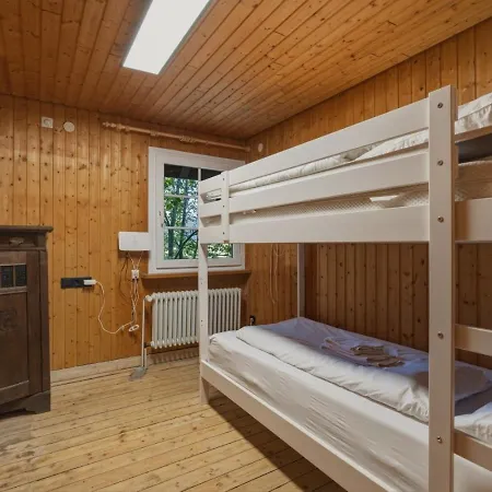 Historisches Schwarzwald-maerchenhaus In Alleinlage Apartmán *